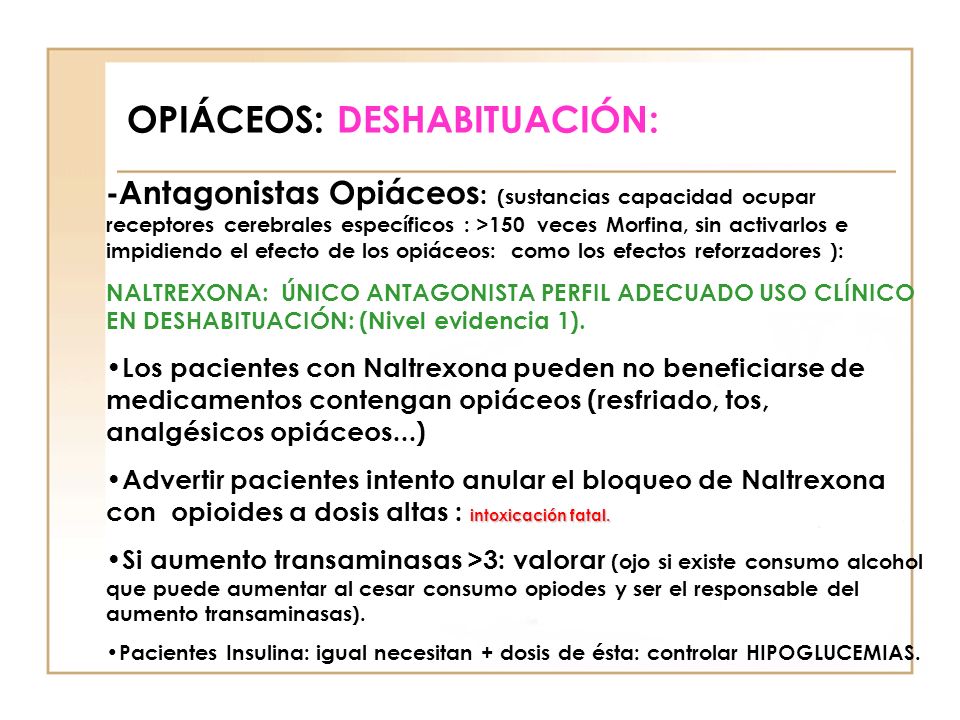 Los métodos del alcoholismo la acupuntura